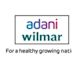 Adani Wilmar