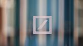 Deutsche Bank Cites Nearly 300 Failed FX Pegs as Stablecoin Risk