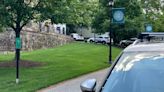 Bryn Mawr School received threatening phone call, school locked down for one hour