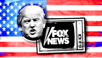 Jack Smith's unsealed Trump filing laid out key 2020 election lies. Fox News pushed many of them.