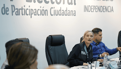 Elecciones Jalisco 2024: El IEPC recontará cerca de 33 mil paquetes electorales en Jalisco