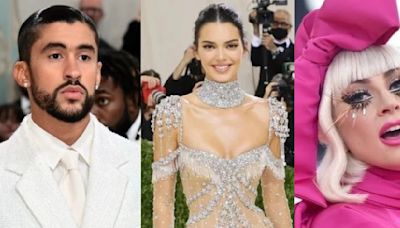 Met Gala 2024: ¿Cuándo y dónde ver en vivo el evento de moda?