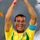 Cafu