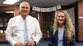 York High School's new co-principals ready to lead school, engage community