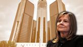 GM appoints former Apple executives to lead software development