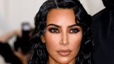 Kim Kardashian fears that Botox may hinder her chances of becoming a serious actor