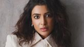 Is Samantha's New Post A Reply To Naga Chaitanya-Shobhita Dhulipala's Wedding Rumours? - News18