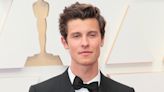 Shawn Mendes Postpones Tour to Focus on Mental Health