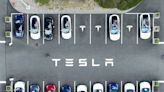 Inside Tesla's make-or-break earnings report