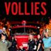 Vollies (TV series)