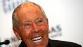 Tennis-Renowned American coach Bollettieri dies aged 91