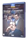 Slucaj u tramvaju