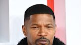 Jamie Foxx suffers ‘medical complication’, family says