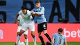 Qué es la “garra charrúa” con la que se identifica a la selección de Uruguay