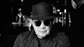 Mitch Ryder on his long, schizophrenic career