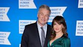 Alec Baldwin's 'Rust' trial on involuntary manslaughter charge set for July