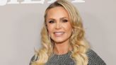 Tamra Judge Slams Claims She Was 'Bad' Friend to Shannon Beador After DUI