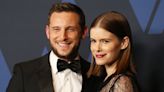 Kate Mara Gives Birth, Welcomes Baby No. 2 With Jamie Bell