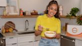 La La Anthony Shares Her Secret Weapons For Cold And Flu Season