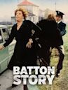 Batton Story