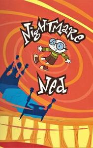 Nightmare Ned