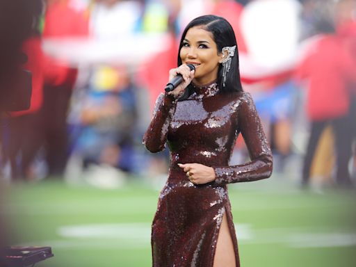 Rapper, R&B star Jhené Aiko visits Tallahassee, spotted at locally owned CBD stores