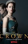 The Crown - Season 2