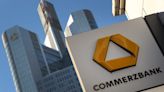Commerzbank reports better-than-expected 29% rise in Q1 net profit