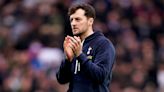 Ryan Mason to remain at Tottenham in assistant coach role under Ange Postecoglou