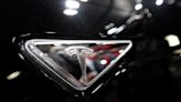 Musk disbands Tesla EV charging team, leaving customers in the dark By Reuters