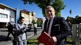 Quem é Robert Fico, primeiro-ministro da Eslováquia baleado em atentado