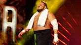 Samoa Joe: My AEW Run Is Just Getting Started, I’m Excited To See Where It Goes