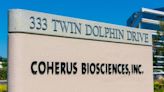 Coherus offloads Humira biosimilar Yusimry for $40m