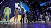 NFL Draft Highlights Running Backs’ Shrinking Role in Offenses