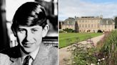 ‘A paedophile’s playground’: Inside the scandal at King Charles’s old school