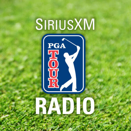 SiriusXM PGA Championship Coverage To Go Live from Louisville - Radio Ink