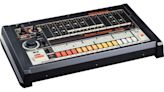 The iconic Roland TR-808 tracks that made a legend