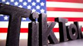 China-US tensions set to be defining issue of our time - and TikTok 'threat' is alarming Washington