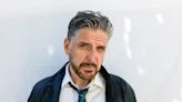 Craig Ferguson brings politics-free comedy tour to Detroit