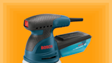Deals for days: Bosch just slashed their prices in half ahead of Black Friday