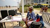 Boardwalk performers can keep jamming while Virginia Beach City Council seeks public input on noise