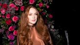 Lindsay Lohan Is Pregnant With Her First Child