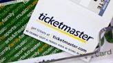 Virginia joins Justice Department, 28 states suing to break up Live Nation and Ticketmaster