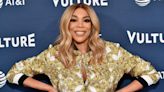 4 Things We Now Know About The Wendy Williams Show's Last Days