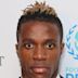 Wilfried Zaha