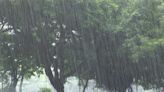 梅雨鋒面來襲！15縣市大雨特報 大雷雨轟4地區-台視新聞網