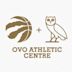 OVO Athletic Centre