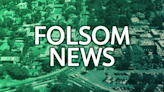 Folsom City Council adds community officers to Police Department amid staffing concerns