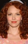 Amy Yasbeck