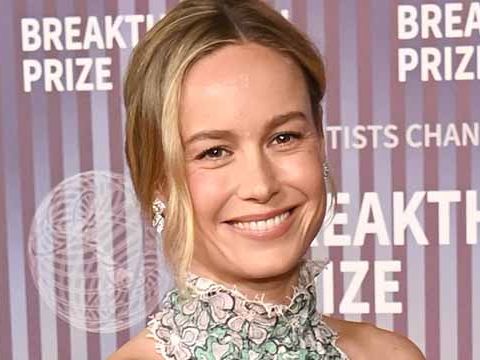 Brie Larson on Elizabeth’s emotional journey in ‘Lessons in Chemistry’: ‘The thing that really takes her for a ride is love’